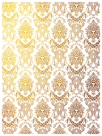 iod-gilded-emporium-transfer-ambalaj-fata.jpg [4]