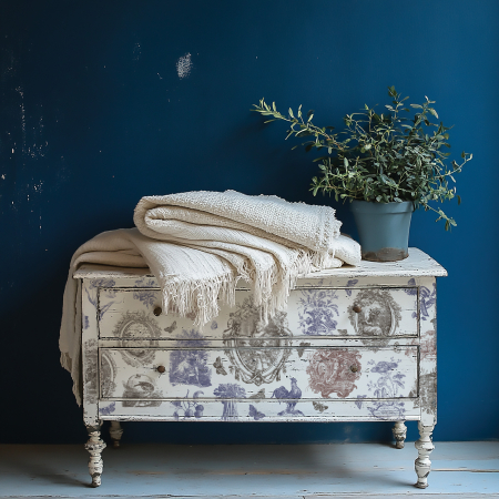 iod-paint-inlay-hameau-de-la-reine-pam-vintage-boutique.jpg [11]