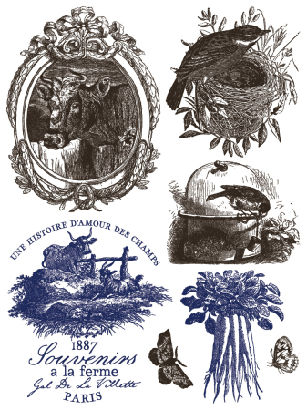 iod-paint-inlay-hameau-de-la-reine-pam-vintage-boutique.jpg [6]