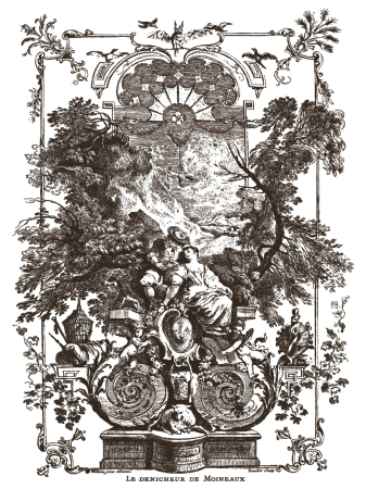 iod-paint-inlay-hameau-de-la-reine-pam-vintage-boutique.jpg [2]