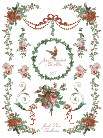 IOD-La-Folie-Paint-Inlay-coperta-fata.jpg [2]