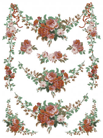 IOD-La-Folie-Paint-Inlay-coperta-fata.jpg [4]