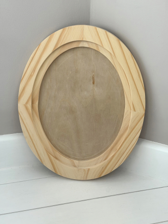 IOD (Iron Orchid Designs) - large-oval-wood-blank-suport-decorativ-oval-iod-32x40cm.jpg