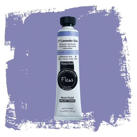 FLEUR PAINT - GAMA COMPLETĂ DE VOPSELE ȘI FINISAJE PREMIUM - lavender-blue-fleur-mineral-paint-ambalaj.jpg
