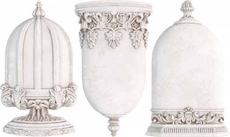 iod-les-cloches-mould-silicon-matrita-decor-vintage.jpg [1]