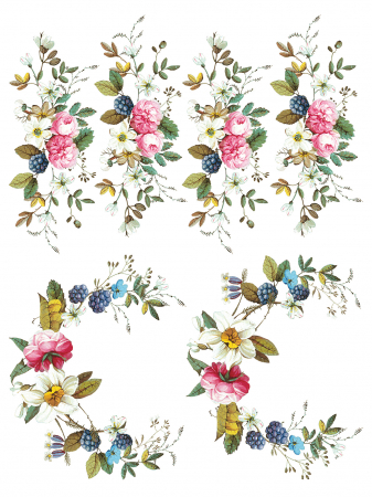 transfer-decorativ-lost-garden-iod - front [7]