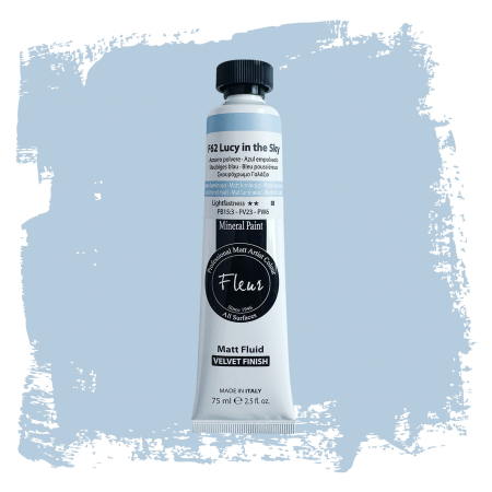 FLEUR PAINT - GAMA COMPLETĂ DE VOPSELE ȘI FINISAJE PREMIUM - lucy-in-the-sky-fleur-mineral-paint-ambalaj.jpg