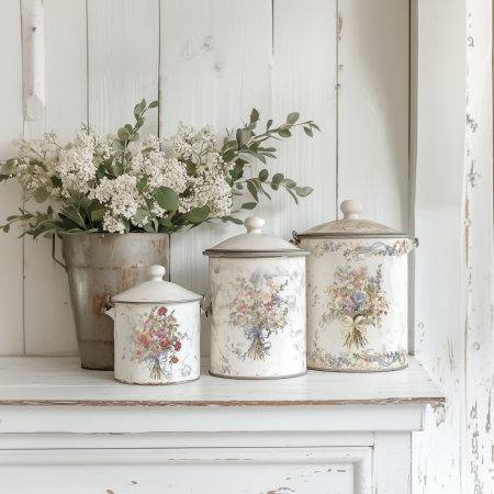 iod-transfer-madeleine-coperta.jpg [10]