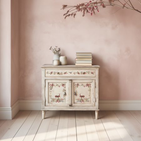 iod-transfer-madeleine-coperta.jpg [12]