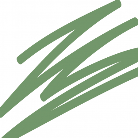 Marker Fleur Paint – Welcome Green – Vârf 2–4 mm – Verde natural opac [1]