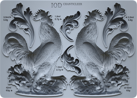 IOD (Iron Orchid Designs) - iod-chanticleer-mulaj.jpg