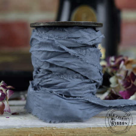 panglica-in-vintage-albastru-old-fashion-01.jpg [1]