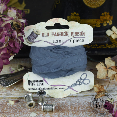 Old Fashion Ribbon – Panglici & Seturi Vintage - panglica-in-vintage-albastru-old-fashion-01.jpg