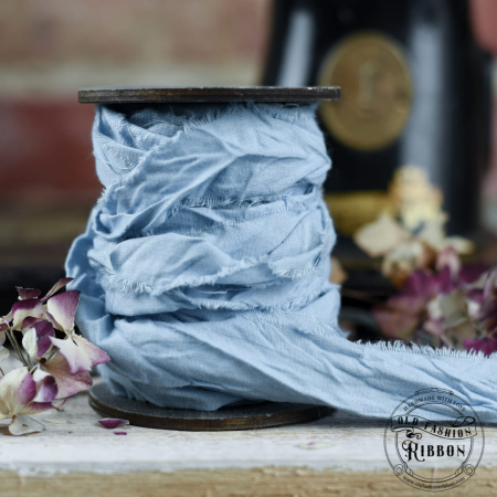 panglica-in-vintage-bleu-old-fashion-01.jpg [1]