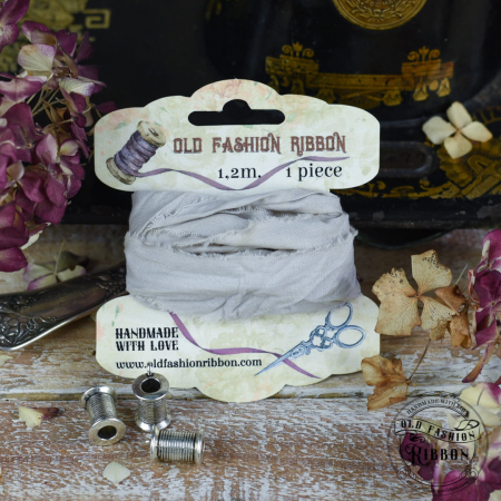 Old Fashion Ribbon – Panglici & Seturi Vintage - panglica-in-vintage-french-line-natural-01.jpg