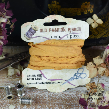 Old Fashion Ribbon – Panglici & Seturi Vintage - panglica-in-vintage-galben-mustar-ambalaj.jpg
