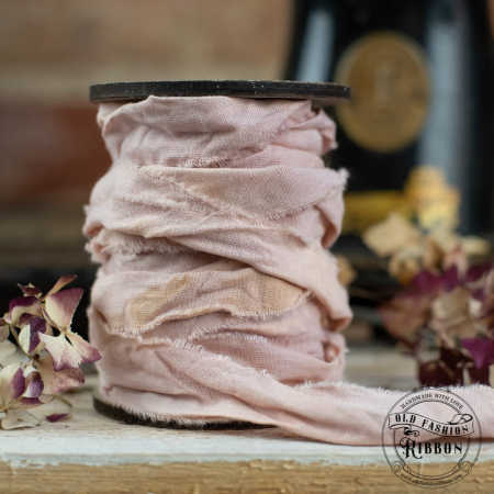 panglica-in-vintage-old-fashion-roz-prafuit-brudny-roz-1.jpg [1]