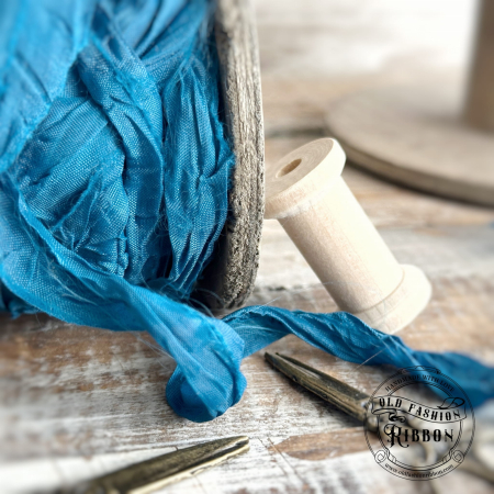 panglica-vintage-albastru-smarald-old-fashion-1.jpg [1]