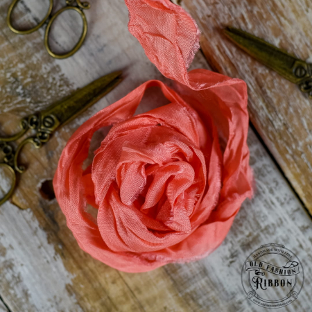 panglica-vintage-corai-old-fashion-1-2m-1.jpg [1]