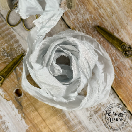 panglica-vintage-gri-old-fashion-1-2m-1.jpg [1]