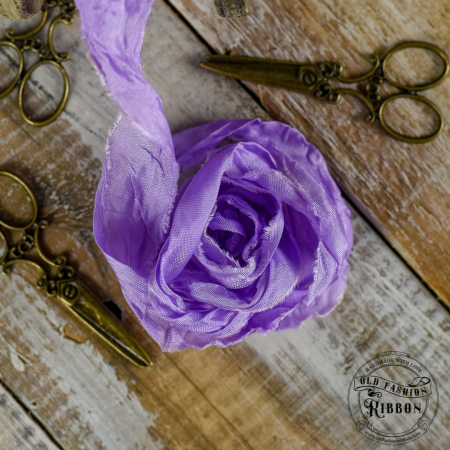 panglica-vintage-lavanda-old-fashion-1.jpg [1]