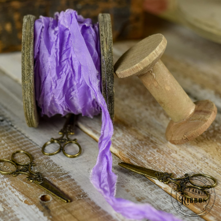 Old Fashion Ribbon – Panglici & Seturi Vintage - panglica-vintage-lavanda-old-fashion-1.jpg