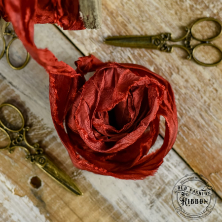 panglica-vintage-maro-ruginiu-old-fashion-1.jpg [1]