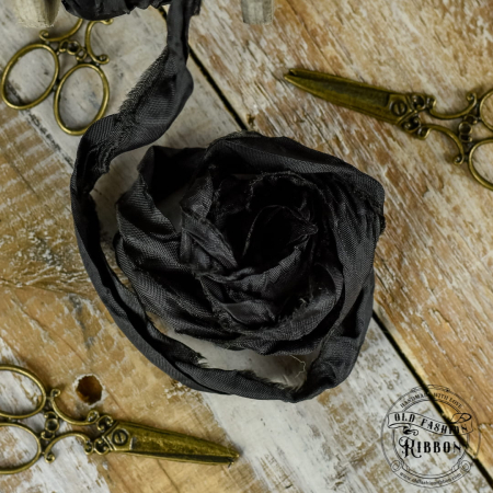 panglica-vintage-negru-old-fashion-1.jpg [1]