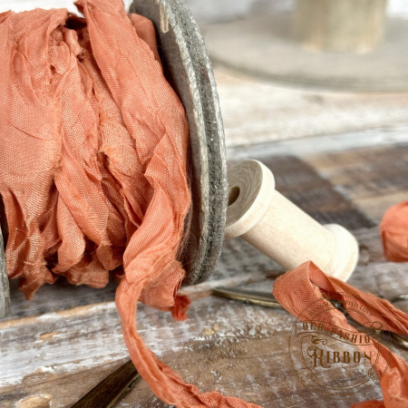 panglica-vintage-scortisoara-old-fashion-1.jpg [1]