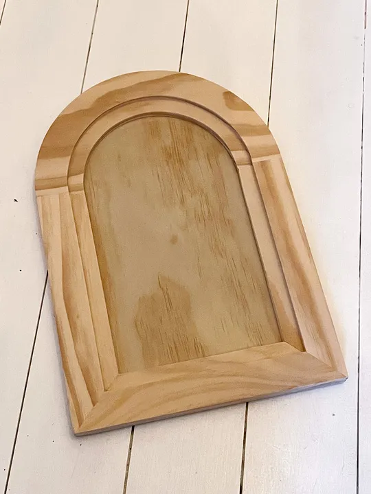 IOD Suporturi din Lemn (Wood Blanks) - iod-panou-lemn-arcada-28x41cm.jpg