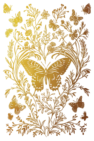 iod-gilded-transfer-papillon-front.jpg [8]