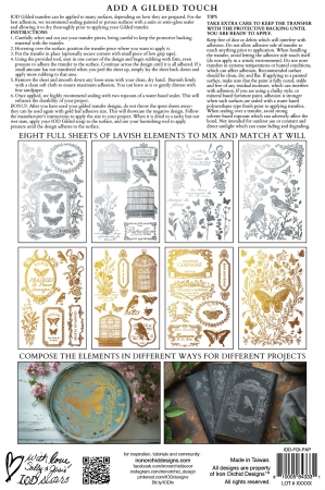 iod-gilded-transfer-papillon-front.jpg [9]