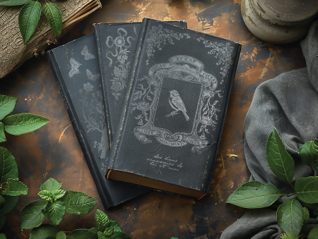 iod-gilded-transfer-papillon-front.jpg [11]