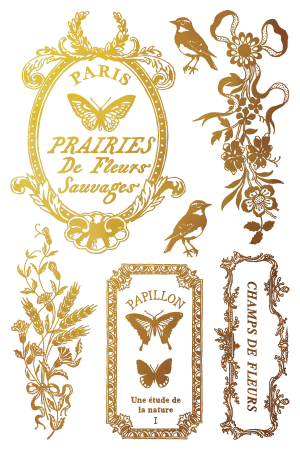 iod-gilded-transfer-papillon-front.jpg [5]