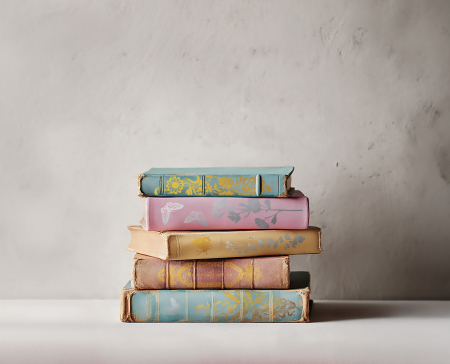 iod-gilded-transfer-papillon-front.jpg [10]