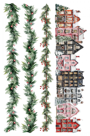 partridge-lane-transfer-decorativ-iod-fata-pachet.jpg [8]