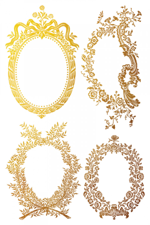transfer-decorativ-auriu-petits-ornements-front [5]