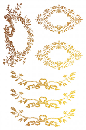 transfer-decorativ-auriu-petits-ornements-front [8]