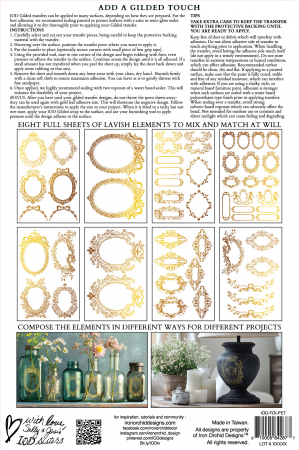 transfer-decorativ-auriu-petits-ornements-front [9]