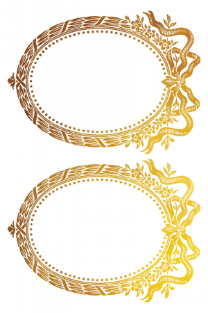 transfer-decorativ-auriu-petits-ornements-front [2]