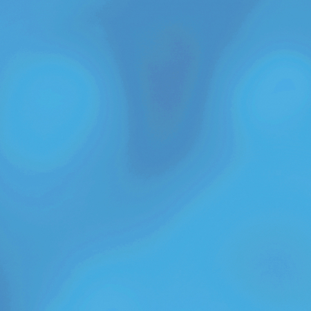 Pigment Metalic Pudră – Ocean Blue, pentru Rășină și Finisaje Decorative [1]