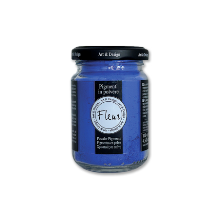 CERAMICĂ & PIGMENȚI FLEUR - fleur-pigment-mineral-blu-oltremare-100g-borcan.jpg