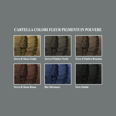 fleur-pigment-mineral-blu-oltremare-100g-borcan.jpg [3]