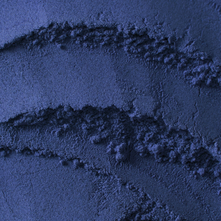 fleur-pigment-mineral-blu-oltremare-100g-borcan.jpg [4]