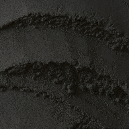 pigment-mineral-fleur-nero-ossido-100g.jpg [4]