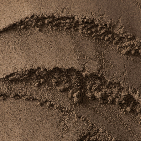 fleur-pigment-mineral-terra-ombra-bruciata-100g.jpg [4]