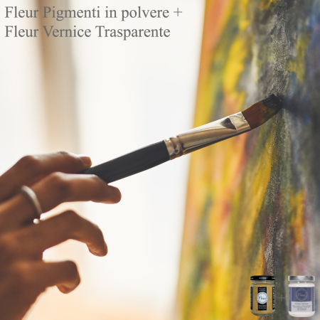 fleur-pigment-mineral-terra-siena-gialla-100g.jpg [2]