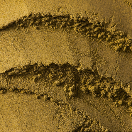 fleur-pigment-mineral-terra-siena-gialla-100g.jpg [4]