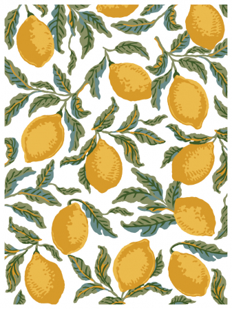 paint-inlay-iod-portofino [2]