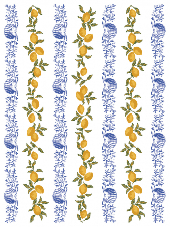 paint-inlay-iod-portofino [3]